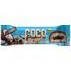Батончик FitWin COCO Caramel, 40г 124553 фото 1