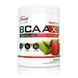 Аминокислоты Genius Nutrition BCAA-X5, 360 г. 04623 фото 1