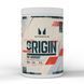 Предтренувальний комплекс Myprotein Origin Pre Workout 600 г. (Полуниця) 12429560 фото 1