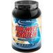 Протеїн сироватковий IronMaxx 100% Whey Protein, 900 г. 06140 фото 1