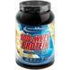 Протеин сывороточный IronMaxx 100% Whey Protein, 900 г. 06044 фото 1
