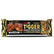 Протеиновый батончик TiggerZero CHOCO Protein Bar 60г. 06319 фото 1