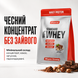 Протеин сывороточный Sporter 100% Whey Protein 900 г. 12429400 фото 3