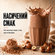 Протеин сывороточный Sporter 100% Whey Protein 900 г. 12429400 фото 7