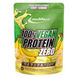 Растительный протеин IronMaxx 100% Vegan Protein Zero &ndash; 500 г. 1224162 фото 1