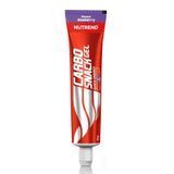 Ізотонік Nutrend Carbosnack тюбик, 50 г. 02379 фото