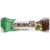 Протеїновий батончик FitWin  Crunch Bar 25% Без цукру 50г 1224205 фото