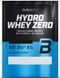 Пробник BiotechUSA Hydro Whey Zero, 22 г. 02635 фото 1