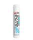 Электролиты Amix Performance E-Lite Electrolytes 25 мл. (Апельсин) 12429634 фото 1