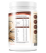 Сывороточный протеин Progress Nutrition Whey Protein 900 г. (Ваниль) 12429721  фото 2
