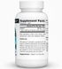 Кальцій Source Naturals Calcium 200 mg 100 табл. 12429449  фото 2