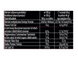 Протеиновый батончик GO ON Protein Bar, 50%, 40 г. 123840 фото 3
