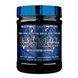 Амінокислоти Scitec Nutrition Essential Amino Matrix, 300 г. 01065 фото 1