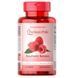 Добавка Puritan's Pride Raspberry Ketones 100 mg, 120 капс. 121945 фото 1