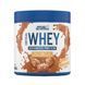 Протеїн сироватковий Applied Nutrition Critical Whey, 132 г. (Солона карамель) 124236 фото 1