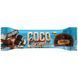 Батончик FitWin COCO Caramel, 40г 124553 фото 1