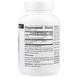 Гуарана Source Naturals Guarana Energizer 900 mg 60 табл.	 12429538  фото 2