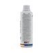 Карнитин MST L-carnitine Carnipure, 500 мл. 124414 фото 2
