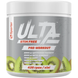 Предтрен Sporter Ulta Max Pre-Workout (Stim Free) 420 г. 12429510 фото 1