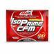 Протеин изолят Amix IsoPrime CFM 28 г. (Фисташка) 12429651 фото 1