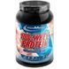 Протеїн сироватковий IronMaxx 100% Whey Protein, 900 г. 06045 фото 1