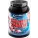 Протеин сывороточный IronMaxx 100% Whey Protein, 900 г. 06141 фото 1