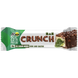 Протеиновый батончик FitWin Crunch Bar 25% Без сахара 50г 1224205 фото 1