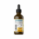 Вітамін Д Puritan's Pride Liquid Vitamin D3 5000IU, 59 мл. 122312 фото 2