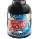 Протеин сывороточный IronMaxx 100% Whey Protein, 2350 г. 06018 фото 1