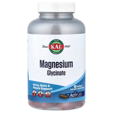 Магній KAL Magnesium Glycinate 90 софтгель.  12429596 фото
