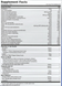 Мультивітаміни Universal Men's Total Health Pack, 30 пакетів 124653 фото 2