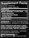 Креатин MUTANT CREAKONG 1000 г. 12429549 фото 2