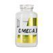 Омега Progress Nutrition Omega 3, 180 капс. 123202 фото 1
