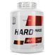 Гейнер Progress Nutrition Hard Mass, 4000 г. 122479 фото 1