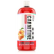 Карнитин Genius Nutrition iCarnitine Liquid 100000, 1000 мл. 123514 фото 1