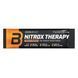 Пробник BiotechUSA Nitrox Therapy, 17 г., Персик