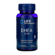 Добавка Life Extension DHEA 25 mg, 100 таблеток 1224018 фото 1