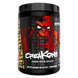 Креатин MUTANT CREAKONG 1000 г. 12429549 фото 1