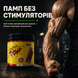 Предтреник MST Pre-Workout Pump Killer, 330 г. 03456 фото 7