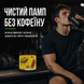 Предтреник MST Pre-Workout Pump Killer, 330 г. 03456 фото 4