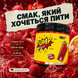 Предтреник MST Pre-Workout Pump Killer, 330 г. 03456 фото 3