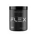 Добавка для суставов Powerful Progress FLEX, 400 г. 124441 фото 1