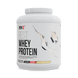 Протеїн сироватковий MST Protein Best Whey + Enzyme, 2010 г. 124150 фото 1
