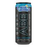 Предтреник Applied Nutrition ABE All Black Everything, 330 мл. 05284 фото