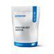 Добавка MyProtein Protein Hot Latte, 1000 г. 100732 фото 1