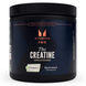 Креатин Myprotein Creapure Creatine Monohydrate 250 г. (Без смаку) 12429561 фото 1