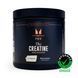 Креатин Myprotein Creapure Creatine Monohydrate 250 г. (Без вкуса) 12429561 фото 1