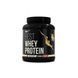 Протеїн сироватковий MST Protein Best Whey + Enzyme, 510 г. 124151 фото 1
