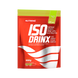 Изотоник Nutrend Isodrinx, 1000 г. 02431 фото 1
