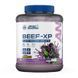 Протеин говяжий Applied Nutrition Beef - XP 1800 г. 12429591 фото 1